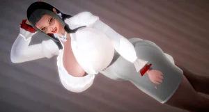 NSN Studio PixivTwitter Collection - Page 168