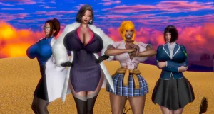 NSN Studio PixivTwitter Collection - Page 173