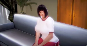 NSN Studio PixivTwitter Collection - Page 182