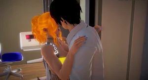 NSN Studio PixivTwitter Collection - Page 186