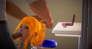 NSN Studio PixivTwitter Collection - Page 187