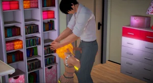 NSN Studio PixivTwitter Collection - Page 188