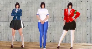 NSN Studio PixivTwitter Collection - Page 194