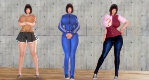 NSN Studio PixivTwitter Collection - Page 195