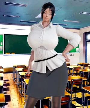 NSN Studio PixivTwitter Collection - Page 198