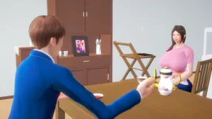 NSN Studio PixivTwitter Collection - Page 206