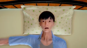 NSN Studio PixivTwitter Collection - Page 212