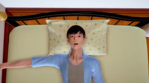 NSN Studio PixivTwitter Collection - Page 213