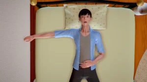 NSN Studio PixivTwitter Collection - Page 214