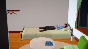 NSN Studio PixivTwitter Collection - Page 215