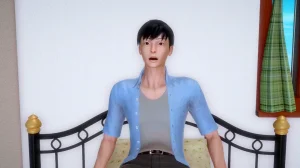 NSN Studio PixivTwitter Collection - Page 216