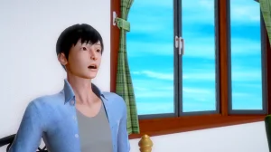 NSN Studio PixivTwitter Collection - Page 217