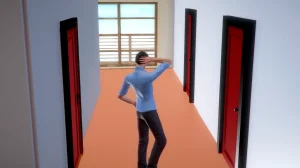 NSN Studio PixivTwitter Collection - Page 218