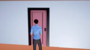 NSN Studio PixivTwitter Collection - Page 220