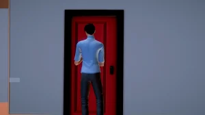 NSN Studio PixivTwitter Collection - Page 222