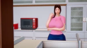 NSN Studio PixivTwitter Collection - Page 223