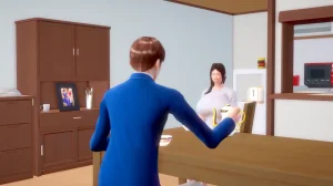 NSN Studio PixivTwitter Collection - Page 224