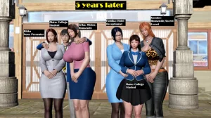 NSN Studio PixivTwitter Collection - Page 229