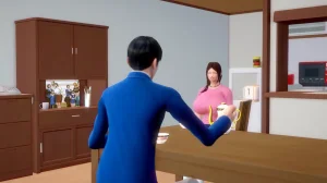 NSN Studio PixivTwitter Collection - Page 231