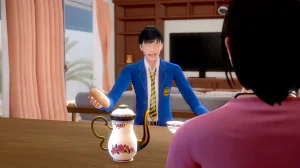 NSN Studio PixivTwitter Collection - Page 233