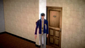 NSN Studio PixivTwitter Collection - Page 234