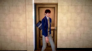 NSN Studio PixivTwitter Collection - Page 235