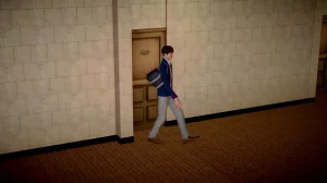 NSN Studio PixivTwitter Collection - Page 236