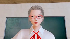 NSN Studio PixivTwitter Collection - Page 239