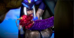 NSN Studio PixivTwitter Collection - Page 24