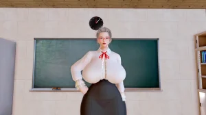 NSN Studio PixivTwitter Collection - Page 240