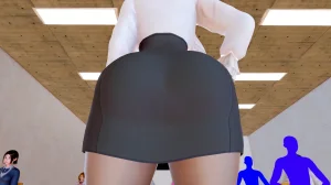 NSN Studio PixivTwitter Collection - Page 241