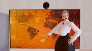 NSN Studio PixivTwitter Collection - Page 243