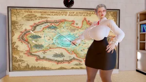 NSN Studio PixivTwitter Collection - Page 244