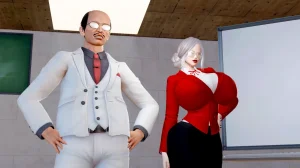 NSN Studio PixivTwitter Collection - Page 245