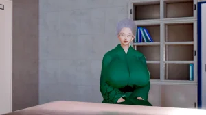 NSN Studio PixivTwitter Collection - Page 246