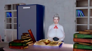 NSN Studio PixivTwitter Collection - Page 247