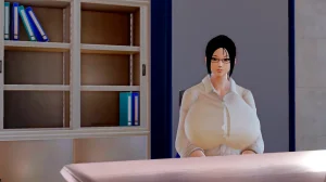 NSN Studio PixivTwitter Collection - Page 249