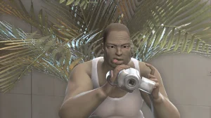 NSN Studio PixivTwitter Collection - Page 265