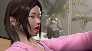 NSN Studio PixivTwitter Collection - Page 266