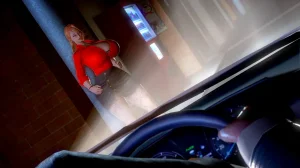 NSN Studio PixivTwitter Collection - Page 269