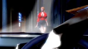 NSN Studio PixivTwitter Collection - Page 273