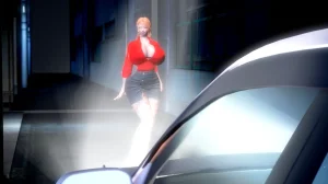 NSN Studio PixivTwitter Collection - Page 274