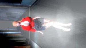 NSN Studio PixivTwitter Collection - Page 275