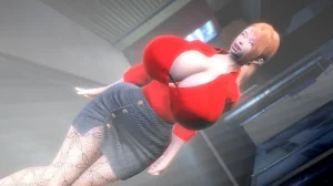 NSN Studio PixivTwitter Collection - Page 276