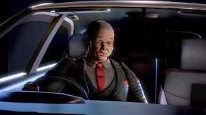 NSN Studio PixivTwitter Collection - Page 278