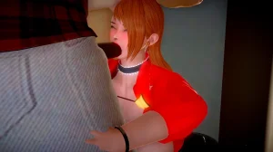 NSN Studio PixivTwitter Collection - Page 287