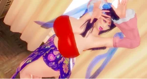 NSN Studio PixivTwitter Collection - Page 29