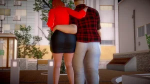 NSN Studio PixivTwitter Collection - Page 290