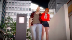 NSN Studio PixivTwitter Collection - Page 292