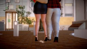 NSN Studio PixivTwitter Collection - Page 294